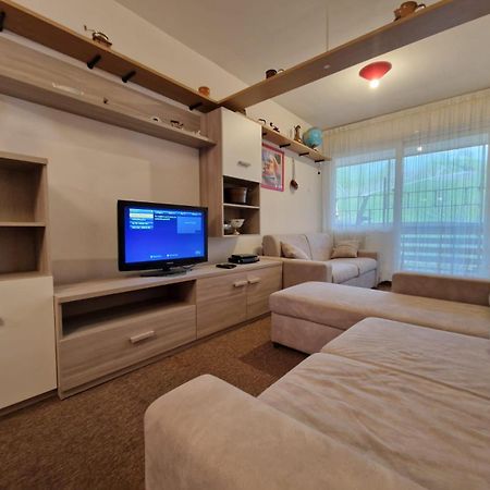 Bilocale Sulle Piste By Holiday World Artesina Ngoại thất bức ảnh