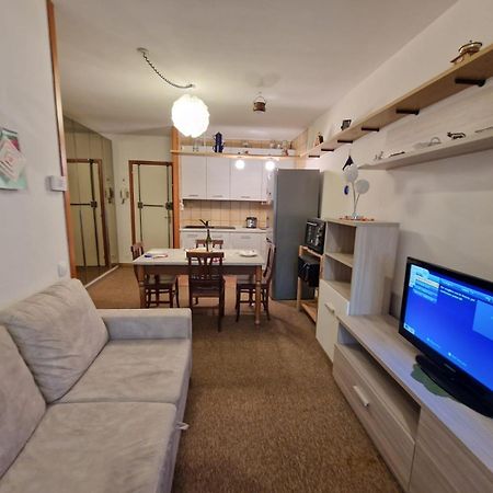 Bilocale Sulle Piste By Holiday World Artesina Ngoại thất bức ảnh